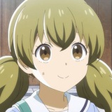 百