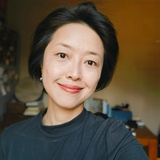 阿卡德拉