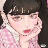 Amy