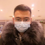 禽小兽^ω^
