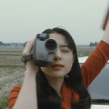 椎名林檎