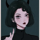 又来了