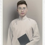 豫先翼