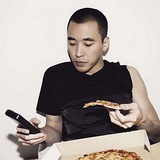 pizza pizza