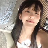 司马懿想不到