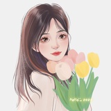 欣欣