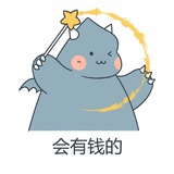 云沙海海