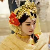 香菜瘦十斤
