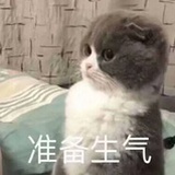 多晒太阳身体好