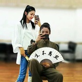 陈念李