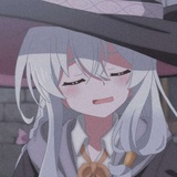 钟瑜