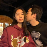 叁叁