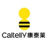 康泰莱