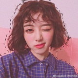 想网名好难！