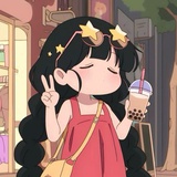 让让我怎么了