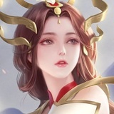 海底月是天上月