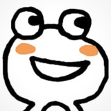 此生无悔追博肖