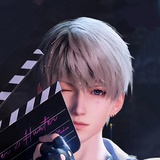 𝐸𝑎𝑟𝑡ℎ𝑇𝑜𝑋𝑎𝑣𝑖𝑒𝑟