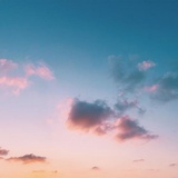 程果