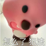 looooopp