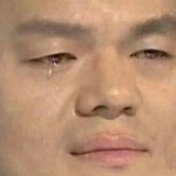 橹资格