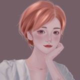 咩咩咩(6208