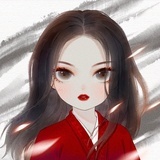 花木兰