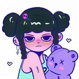 你快闭嘴吧🤐
