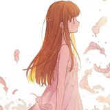 御坂美琴