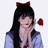 是你的美梦