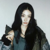 真不好意思