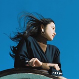 火锅少女