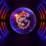 欲隐精魂
