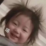我是馆长听我的
