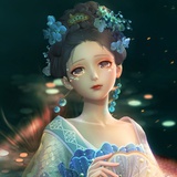 皖清