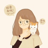大眼睛