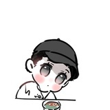 柠七