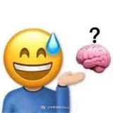 啦啦啦啦