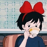 秉熹