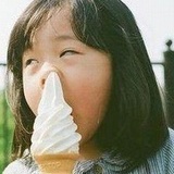 計呀刹