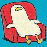 肚子咕咕叫