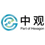 中观三维
