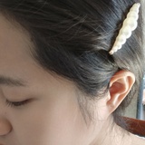 绿萝