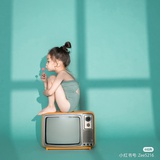 没有人像我