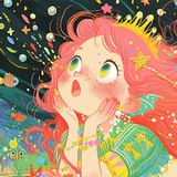 重返星河渡
