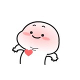 😊