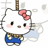 困了就睡觉