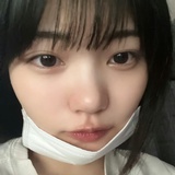 阿卤糯