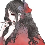 布丁