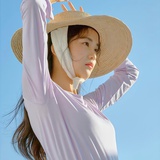 绵绵賓